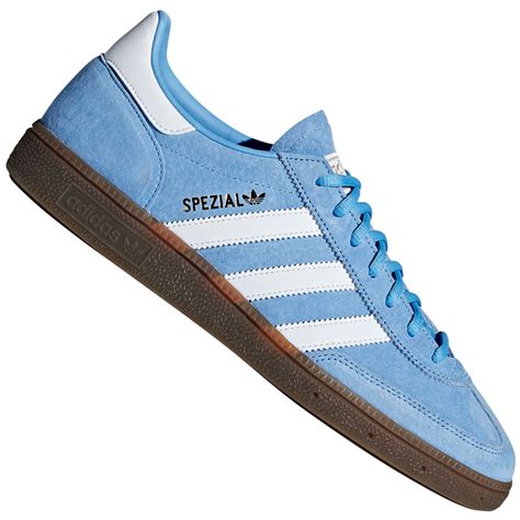 adidas handball spezial damen 39|handball spezial unisex.